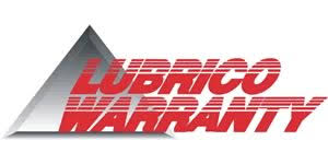 authorized Lubrico Warranty Service Center